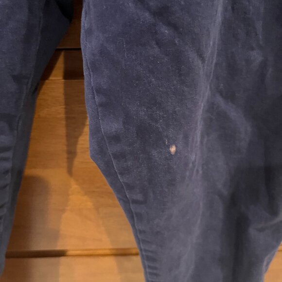 Wowie Rambler Jogger - Picture 4 of 6